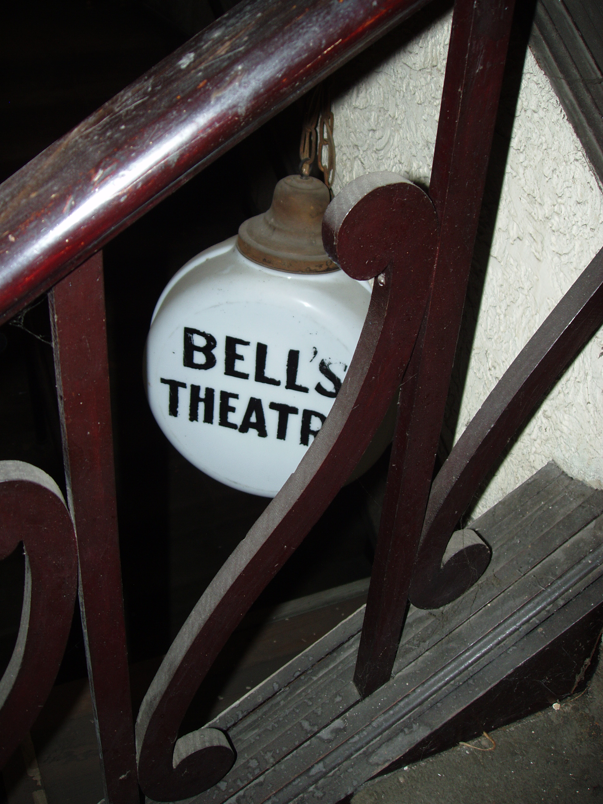 BellsOH.jpg